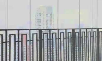 Imagem 2: Venda Apartamento 2 Dormitórios - 240 m² Cidade Jardim