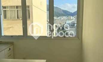 Imagem 2: Tijuca Galpão / depósito com 2 vagas na garagem