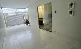 Imagem 4: Casa à venda em Itabaiana, SE Bairro Anízio Amancio de Oliveira