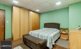 Imagem 3: Edifício Residencial à venda Navegantes Porto Alegre/RS