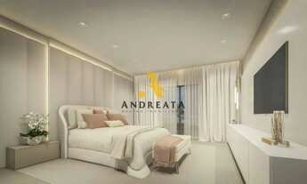 Imagem 2: Venda de Terreno, por R$ 1.8 milhão, no condomínio Rio Mar em Barra da Tijuca