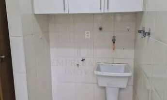 Imagem 7: Apartamento - Ribeirão Preto - Jardim Antártica