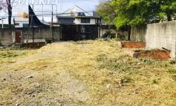 Imagem 7: Terreno para locação - Paulicéia, São Bernardo do Campo