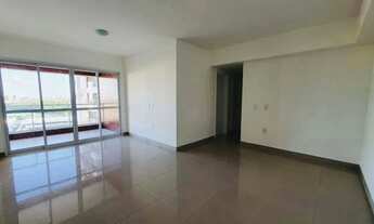 Imagem 5: Apartamento à Venda Condomínio Le Provence, Jardins Aracaju/SE 1