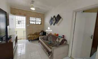 Imagem: Apartamento à venda no Itararé em São