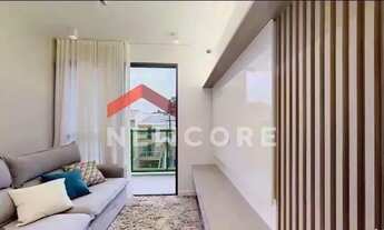 Imagem 2: Apartamento em Rua Garcia Rodrigues - Vila Guiomar - Santo André/SP