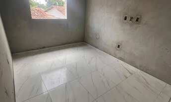 Imagem 5: Apartamento à venda no DVA JAGUARIBE RESIDENCE CLUB, LOTEAMENTO MONTE CASSIANO, João Pesso