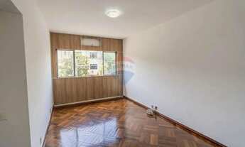 Imagem 3: Apartamento à venda, 2 quartos, 48 m² por R$ 400.000,00, Jardim Guanabara, Ilha do Governa