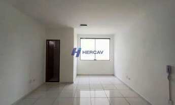 Imagem 4: Sala Comercial - Av. Julio Buono