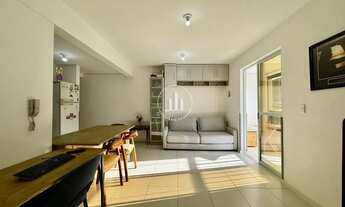 Imagem: Apartamento 2 quartos, suíte, na Pedra