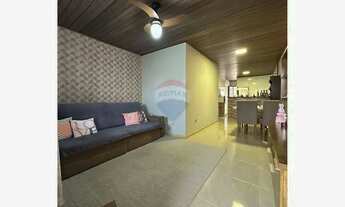 Imagem 7: Casa 2 quartos - 1a locação