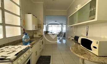 Imagem 5: Apartamento alto padrão de frente à Praia das Pitangueiras, com vista para o mar, à venda