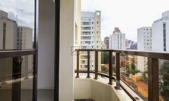 Imagem 5: Venda Apartamento 2 Dormitórios - 71 m² Pinheiros