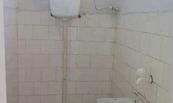 Imagem 5: CENTRO - RUA LIBERATO BARROSO, 307 ED TRIUNFO. - SALA, BANHEIRO SOCIAL