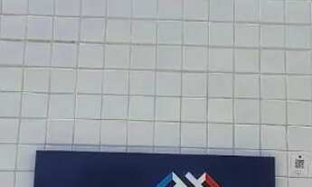 Imagem 2: Apartamento em Cruz das Almas