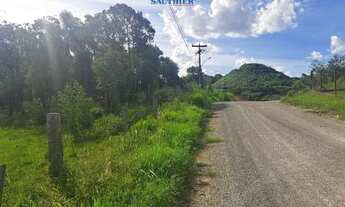 Imagem 3: Terreno Santa Luiza - Interior Carlos Barbosa