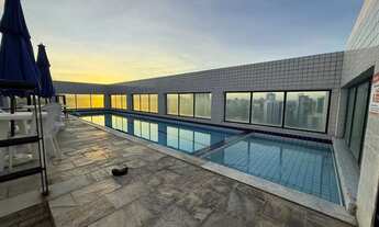 Imagem: LC / YT Apartamento a Venda com locação