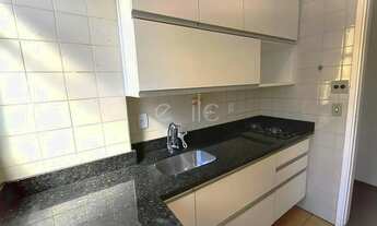 Imagem 6: Apartamento - Centro - Campinas