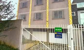 Imagem: Apartamento com 1 quarto para alugar por