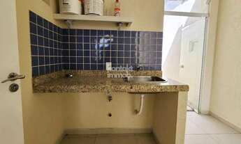 Imagem 6: Casa de condomínio - Térrea com 3 quartos à Venda, Villa Bella - Sorocaba