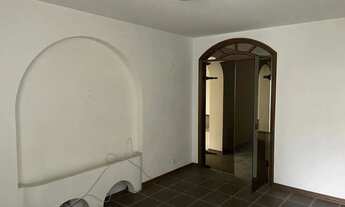 Imagem 5: Apartamento em Rua Doutor Rafael de Barros - Paraíso - São Paulo/SP