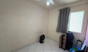 Imagem 6: VENDO APARTAMENTO EM MORADA DE LARANJEIRAS