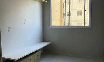 Imagem 6: Alugo Apto Semi Mobiliado, Região do Centro Político- Morada do Ouro