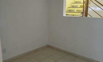 Imagem 3: Casa 04 quartos 2 pisos conjunto eldorado