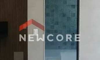 Imagem 5: Casa de condomínio em Estrada Vereador Alceu de Carvalho - Recreio dos Bandeirantes - Rio