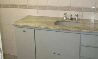 Imagem 2: Casa Sobrado em Campos Elíseos - Ribeirão Preto