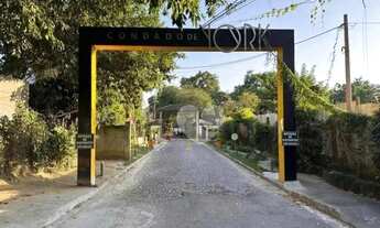 Imagem: Terreno à venda, 345 m² por R$ 327.442,50