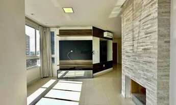 Imagem 7: INBOX CIA IMOBILIARIA VENDE - Apartamento de 2 dormitórios NA CIDADE ALTA EM BENTO GONÇALV