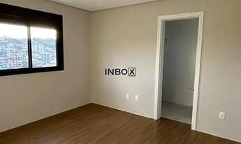 Imagem 7: INBOX CIA IMOBILIARIA VENDE - Apartamento de 02 quartos no bairro Progresso