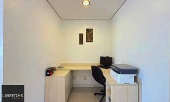 Imagem 4: Casa 1 dormitórios à venda Hípica Porto Alegre/RS