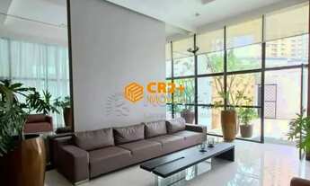 Imagem 7: Vendo apartamento 04 quartos, 03 suites, 02 vagas de garagem em Boa Viagem