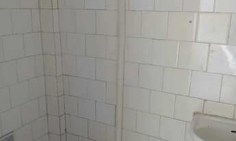 Imagem 6: CENTRO - R. LIBERATO BARROSO, Nº 307 SALA 317, ED. TRIUNFO, 42M², SALA, WC SOCIAL. SEM VAG