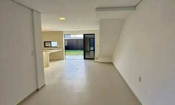 Imagem 2: Casa a venda no Eusébio / Villa Flor Eusébio