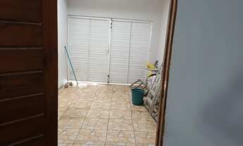 Imagem 3: Vendo Casa na 47, próximo ao Norte shopping Maracanaú