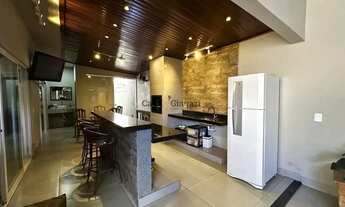 Imagem: CA2391- Casa para venda próxima ao Batalhão