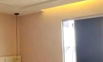 Imagem 3: Condomínio Entre Rios Mais Viver [13457