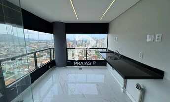 Imagem 2: Apartamento novo , 2 dormitórios, à venda em Guarujá, Enseada