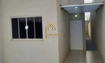 Imagem 5: Casa à venda/Locação Parque Genebra próximo novo Fórum em Várzea Grande