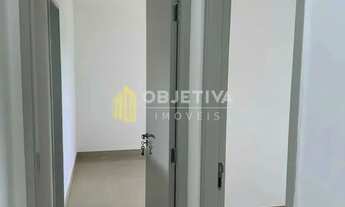 Imagem 5: Apartamento à venda 3 Quartos 1 Suite 1 Vaga 62M² Passo das Pedras Porto Alegre - RS