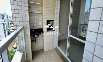 Imagem: Apartamento para Locação - Bairro Ponta