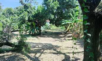 Imagem 6: Ótima Oportunidade! Não é em condomínio!