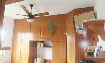 Imagem 7: Del Castilho Apartamento com 2 dormitórios