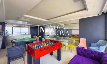 Imagem 5: Cobertura : Duplex / Residencial / Copacabana