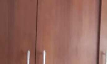 Imagem 4: Apartamento Bairro Nova Suissa