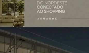 Imagem: PRÉ-LANÇAMENTO STUDIOS APARTAMENTOS 25