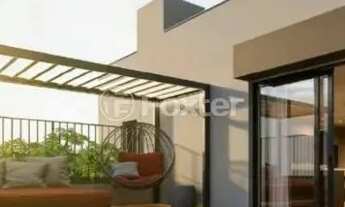 Imagem 2: Apartamento à venda Rua Walir Zottis, Jardim Itu - Porto Alegre